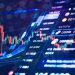 forex vs stocks for beginners