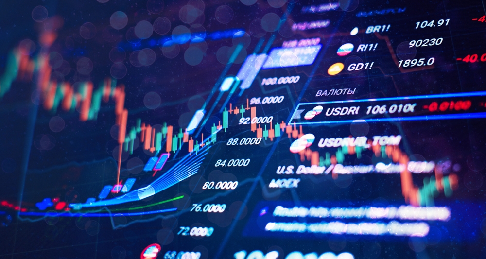 forex vs stocks for beginners