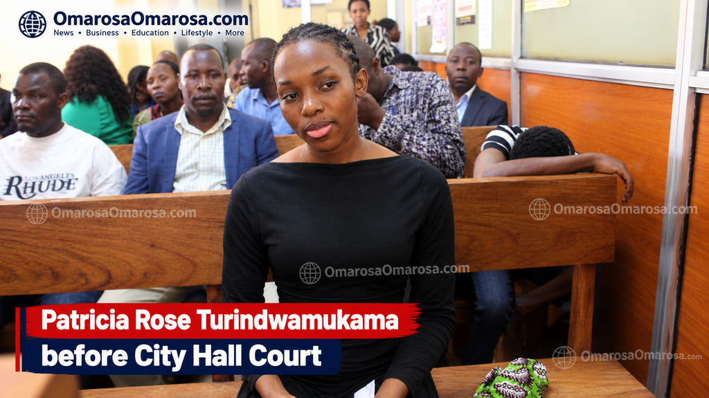 kampala-murder-case-namuwulya
